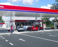 1petrol