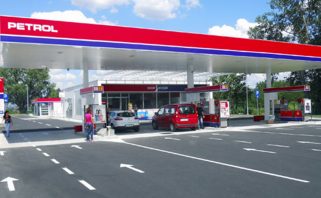 1petrol