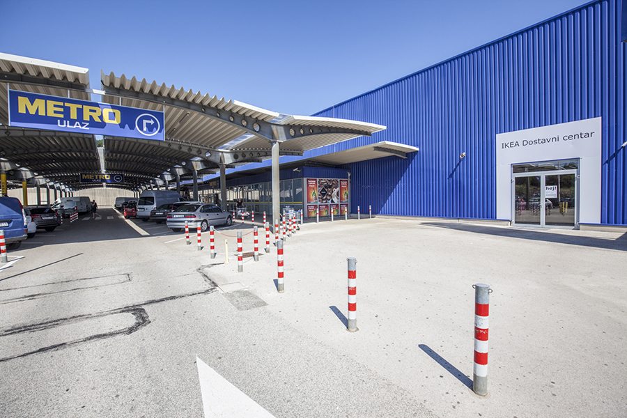 1-IKEA dostavni centar_Čavli