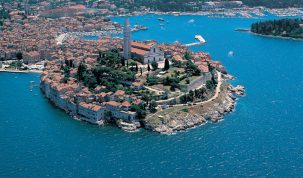 Istra