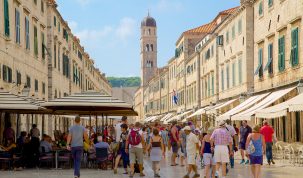 Stradun