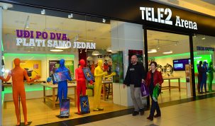Tele2_Arena