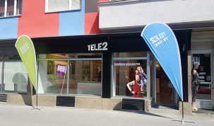 Tele2_Virovitica shop