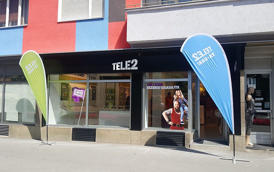 Tele2_Virovitica shop