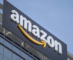 Amazon