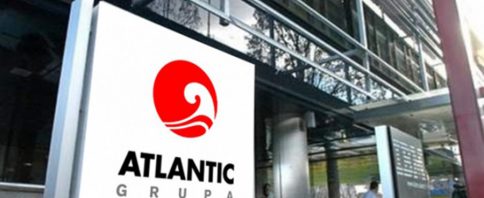 atlantic