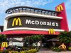 mcdonalds