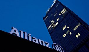 allianz