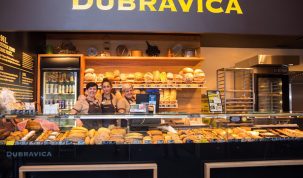 1-Dubravica_Nova poslovnica u Španskom