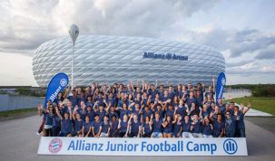 allianz