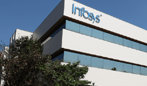 infosys