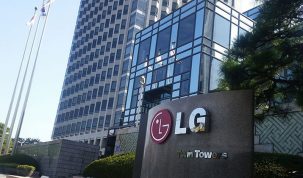 lg