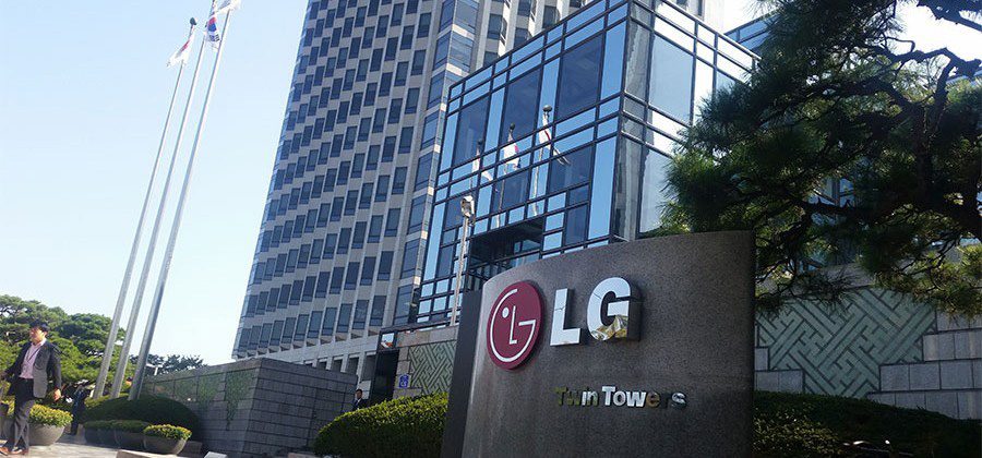 lg