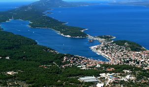 losinj