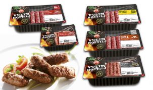 pik_cevapi