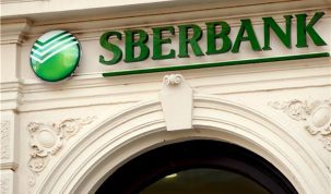 sberbank