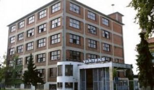 varteks