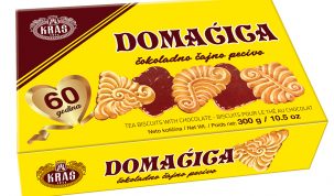 1Domacica_Original_Retro_300g_F