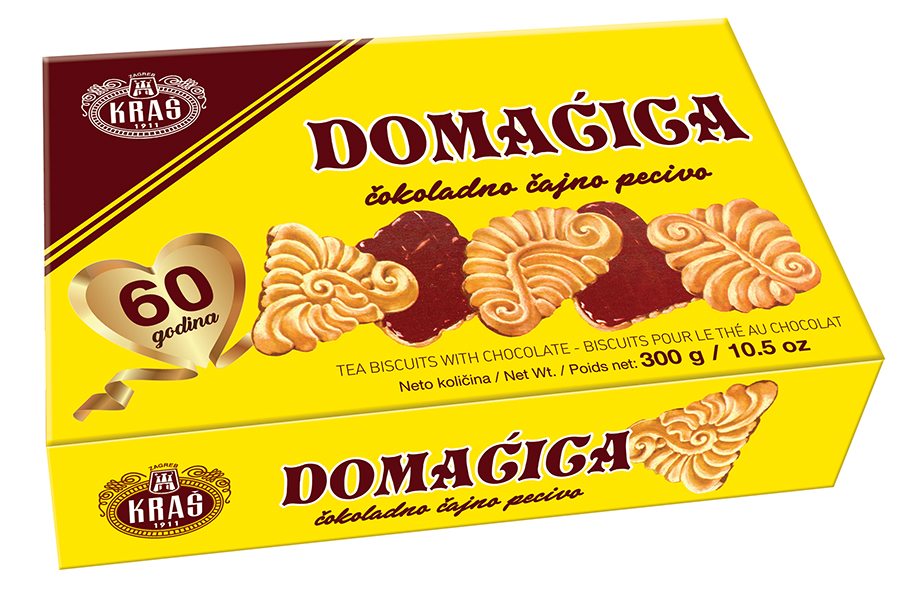 1Domacica_Original_Retro_300g_F