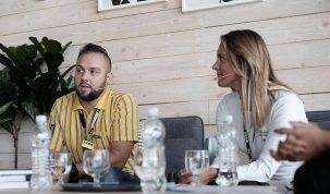 1Ivica Mustac_Iva Debogovic