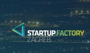 startup-factory-zagreb