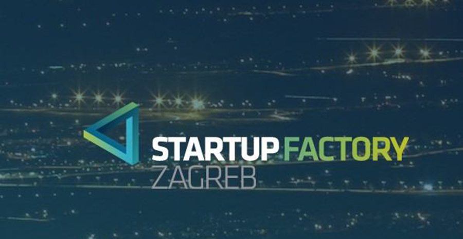 startup-factory-zagreb