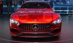 Analitičari te poraste objašnjavaju uglavnom nabavkom novih automobila rent-a-car agencija. Od početka godine do kraja srpnja najviše je prodano Volkswagenovih vozila, 5.361, uz udjel u ukupnoj prodaji od 14,8 posto, a slijedi Opel sa 3.971 prodanim vozilom (udjel 11 posto) te Škoda koje je prodano u 3.545 komada (udjel 9,8 posto).  Na četvrtom je mjestu Renault s 3.429 prodanih vozila i udjelom od 9,5 posto, dok je peti Ford s 2.252 vozila uz udjel u ukupnoj prodaji od 6,2 posto.  U prvih sedam ovogodišnjih mjeseci u Hrvatskoj je najprodavaniji model bio Renault Clio sa 1.862 komada, a u srpnju najviše se kupovao VW Golf (291). Slijede Ford Focus (194), Škoda Octavia (185), Suzuki Vitara (149), i Renault Clio (146). Prodano je i 157 Audija, 96 Mercedesa i 84 BMW-a.  Prema pogonskom gorivu, od siječnja do kraja srpnja, od ukupne prodaje, prodano je 44 posto benzinaca (15.963), 55 posto dizelaša (19.983), uz 13 električnih vozila i 292 hibrida.