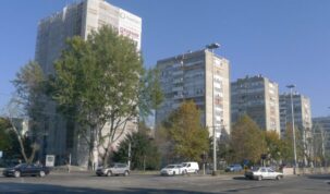 stan u zagrebu