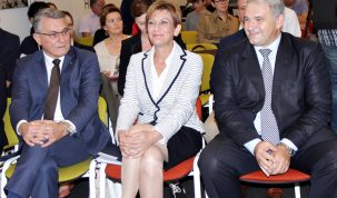 Jakelic_Dalic_Majetic