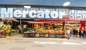 -Mercator-Siska