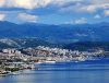 Rijeka
