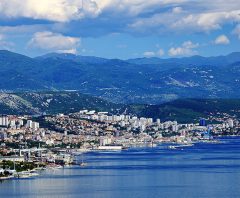 Rijeka