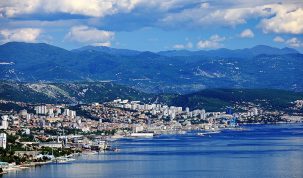 Rijeka