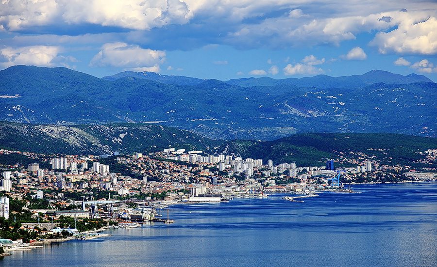 Rijeka