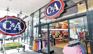 c&a