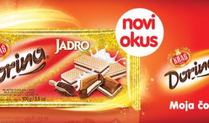 1-cokoterapija_Dorina Jadro