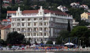 opatija