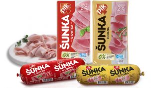 pik_sunke