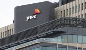 pwc