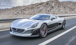 rimac