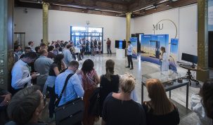 Samsung Galaxy Note8