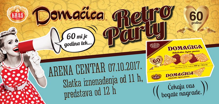 Domacica_Zagreb