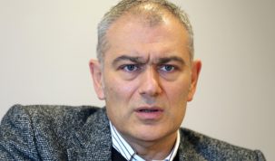Emil-Tedeschi