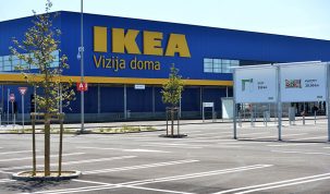 ikea