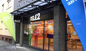 Tele2_Slavonski Brod