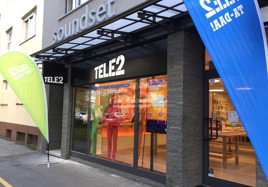 Tele2_Slavonski Brod