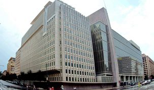 World-Bank