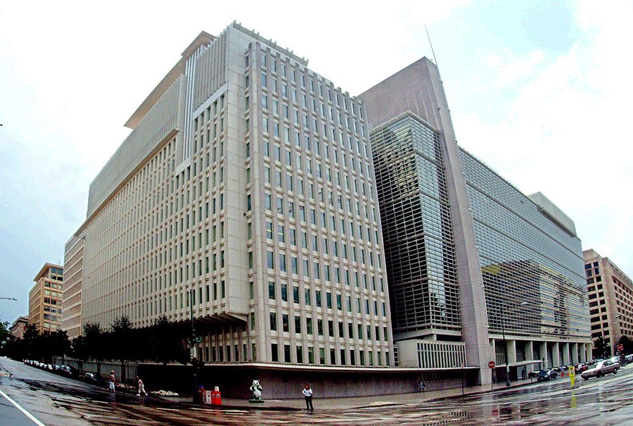 World-Bank