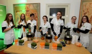 1-Zdravi aperitivi za sve goste