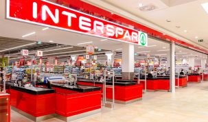 interspar